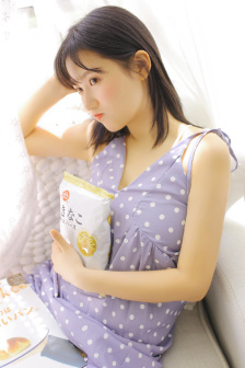国产亚洲精品久久久久婷婷图片