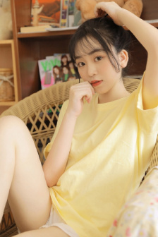 成全免费高清观看在线电视