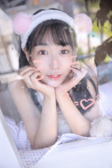 恋情告急
